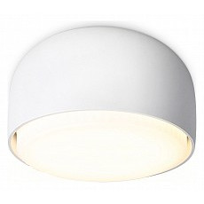 Накладной светильник ambrella light tn tn71001